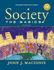 Society: the Basics-Annotated Instructor's Edition, 7th