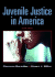 Juvenile Justice in America