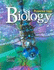 Biology/ Prentice Hall/ Chapter Test: Level a and B/ Includes Unit Test and Final Exams