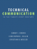 Technical Communication in the Twenty-First Century