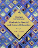 Classroom Assessment for Students in Special and General Education (2nd Edition)