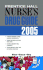 Prentice Hall Nurse's Drug Guide 2005