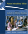 Methods for Effective Teaching