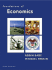 Foundations of Economics
