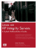 Linux on Hp Integrity Servers: Systems Administration for Itanium-Based Systems