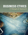 Business Ethics