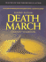 Death March (2nd Edition) (Yourdon Press Series)