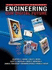 Engineering Our Digital Future Devry U