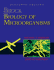 Brock Biology of Microorganisms (11th Edition)