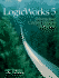 Logicworks 5 Interactive Software