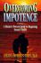 Overcoming Impotence