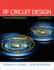 Rf Circuit Design