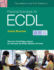 Practical Exercises for Ecdl 4 (Ecdl Practical Exercises)