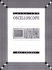 Using the Oscilloscope