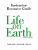 Life on Earth-Instructors Resource Guide