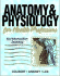 Anatomy & Physiology for Health Professionals an Interactive Journey