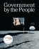 Government By the People: Brief Version