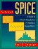 Spice