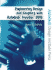 Engineering Design & Graphics With Autodesk Inventor 2008 Custom Edition