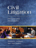 Civil Litigation: Process and Procedures