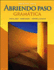 Abriendo Paso: Gramatica Second Edition 2007c