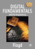 Digital Fundamentals With Pld Programming
