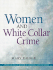 Women and White-Collar Crime