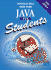 Java for Students [With Cdrom]