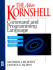 The New Kornshell Command and Programming Language