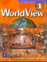 Worldview, Level 1