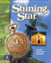 Shining Star: Resources for Teachers (National Version)
