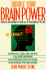 Double Your Brain Power: How to Use All of Your Brain All of the Time