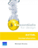 Essentials for Design: Xhtml Comprehensive