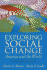 Exploring Social Change: America and the World