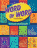 Word By Word Picture Dictionary, Second Edition