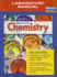 Chemistry Laboratory Manual Student Edition 2005c