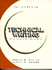 Technical Writing: Process and Product, 2nd