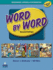 Word By Word Picture Dictionary Beginning Lifeskills Workbook, Second Edition (Standards-Based Edition)