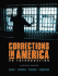 Corrections in America: an Introduction, 11th Ed