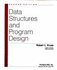 Data Structures and Program Design (Prentice-Hall Software Series)