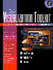 The Visualization Toolkit: an Object-Oriented Approach to 3-D Graphics
