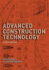 Advanced Construction Technology