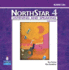 Northstar Listening and Speaking 4