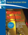 Business Statistics: a Decision-Making Approach
