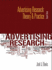 Advertising Research: Theory & Practice (2nd Edition)