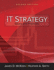 It Strategy (2nd Edition)