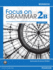 Ve Focus Gr. (2) 4e Workbook B 216351