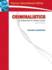 Criminalistics: an Introduction to Forensic Science (9th/Intl Edn)
