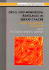 Drug and Hormonal Resistance in Breast Cancer: Cellular and Molecular Mechanisms