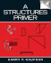 A Structures Primer